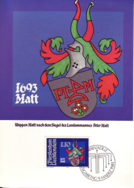 FL 0766 / 0769 MC ● - 1981